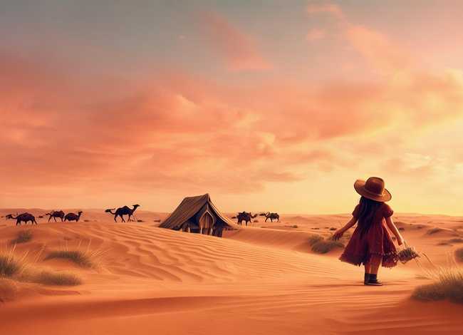 三毛的故事视频大全、三毛的故事视频大全在线观看