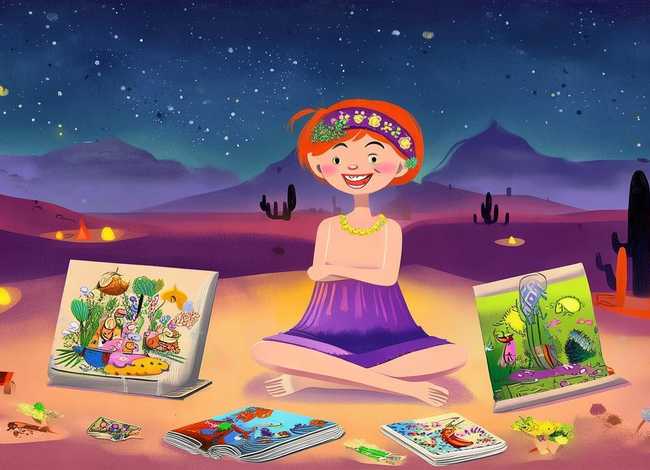 三毛的绘本故事，三毛的绘本故事在线阅读