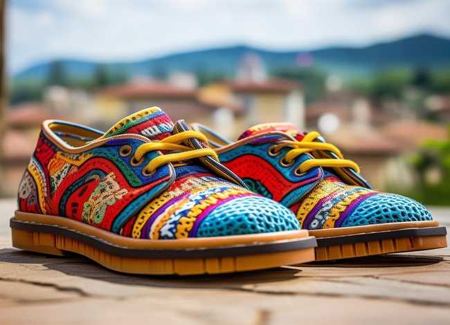 意大利品牌童鞋 - 意大利品牌童鞋m