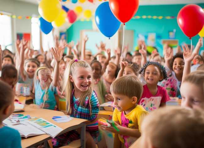 关于儿童节的英语小短文带翻译 关于儿童节的英语小短文带翻译初一