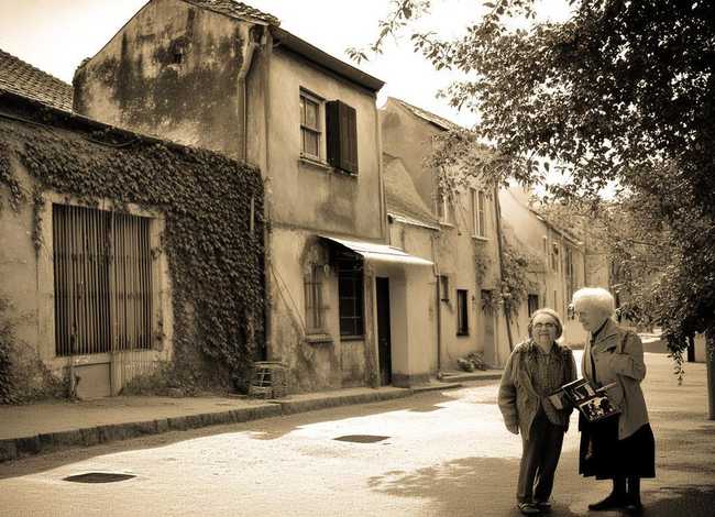 老照片故事及图片 - 老照片故事及图片素材 老照片故事及图片 - 老照片故事及图片素材