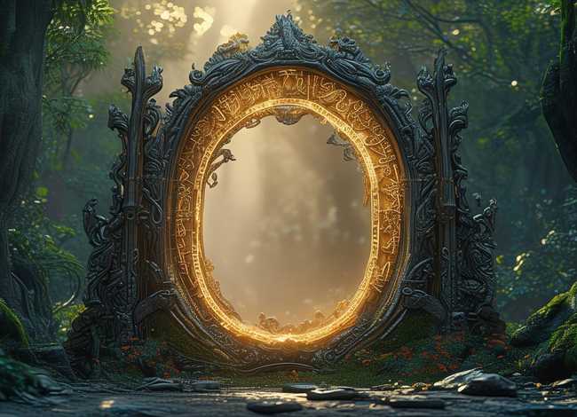 传奇故事官网 - 传奇故事官网首页