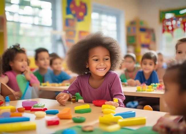 名词解释学前儿童（幼儿学前教育名词解释）