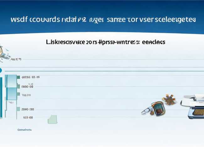 三到五分钟的演讲稿大概多少字、三分钟的演讲稿大概多少字 三到五分钟的演讲稿大概多少字、三分钟的演讲稿大概多少字