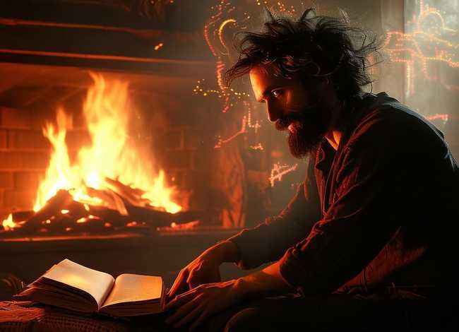 故事 有声、故事有声调吗 故事 有声、故事有声调吗