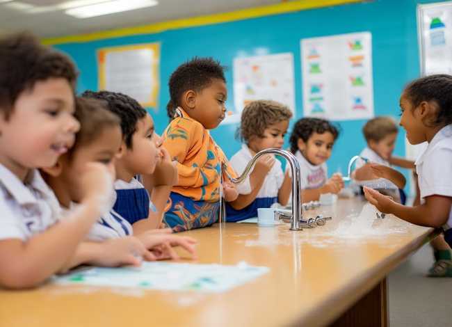 儿童卫生案列分析;儿童卫生学案例分析 儿童卫生案列分析;儿童卫生学案例分析