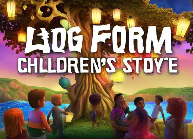 长篇儿童故事及寓意,儿童长篇故事完整版 长篇儿童故事及寓意,儿童长篇故事完整版