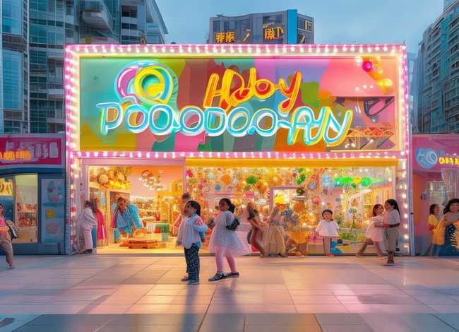 qq宝贝儿童摄影 qq宝贝儿童摄影珠江新城2023年最新消息