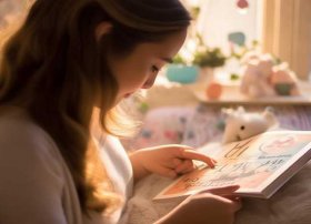 胎教故事100个必读英文 - 胎教故事100个必读英文版