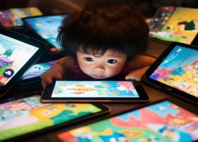 贝瓦儿童故事下载；贝瓦故事下载安装