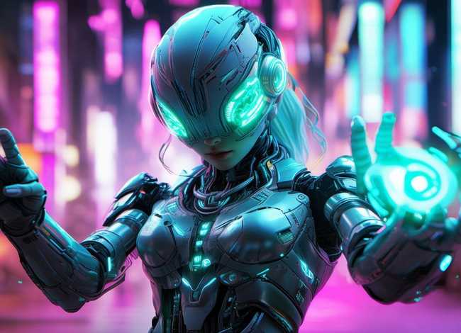 melonbooks介绍 - melonbooks dva