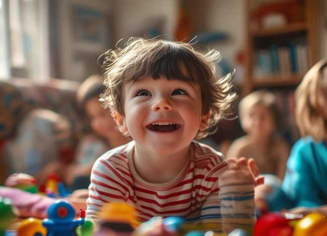 六岁儿童讲故事视频、六岁小孩讲故事视频