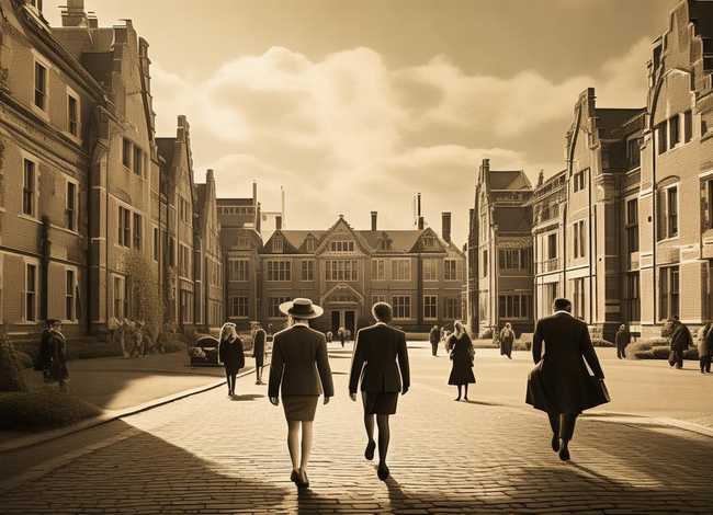 老照片的故事大学、老照片老故事的文章