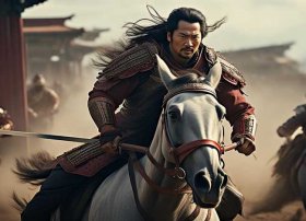 过五关斩六将这个故事，过五关斩六将这个故事告诉我们什么