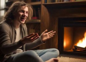 讲故事时动作需要注意些什么（讲故事时动作需要注意些什么问题）