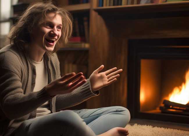 讲故事时动作需要注意些什么(讲故事时动作需要注意些什么问题) 讲故事时动作需要注意些什么(讲故事时动作需要注意些什么问题)