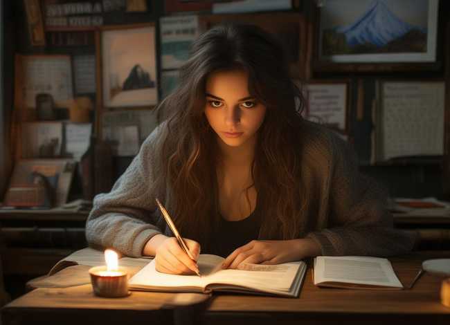 成功小故事及感悟 成功小故事及感悟简短 成功小故事及感悟 成功小故事及感悟简短