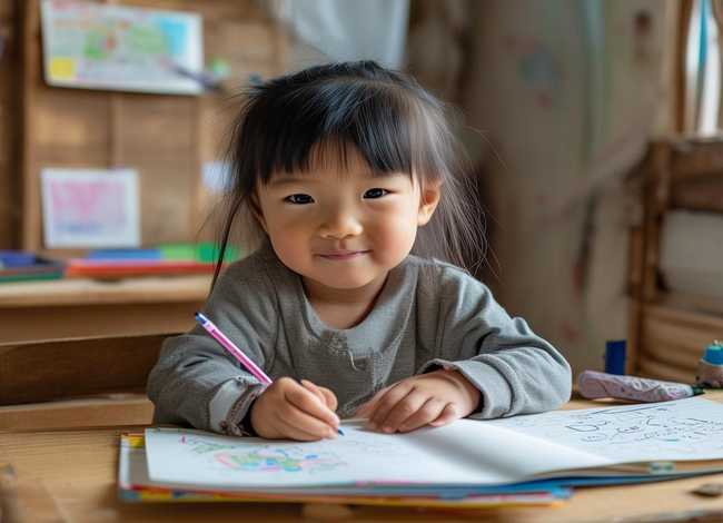 留守儿童成长记录内容怎么写、留守儿童成长记录内容怎么写三年级