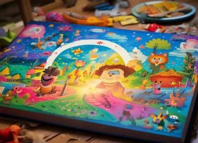 幼儿绘本故事完整版下载（幼儿绘本故事完整版下载电子书）