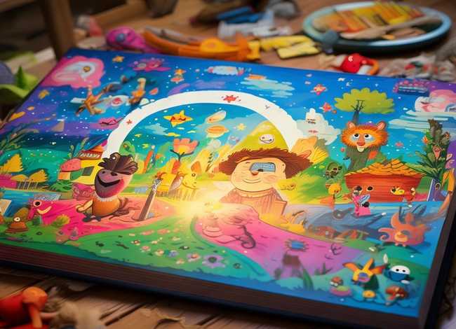 幼儿绘本故事完整版下载（幼儿绘本故事完整版下载电子书）