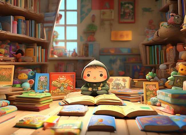 小不点的故事视频大全，小不点的故事视频大全免费观看