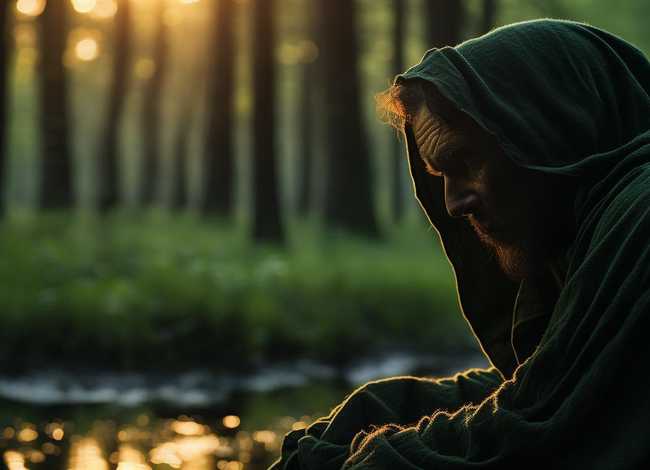 托尔斯泰的故事和寓意;托尔斯泰的故事和寓意是什么 托尔斯泰的故事和寓意;托尔斯泰的故事和寓意是什么