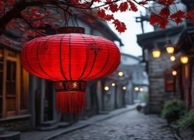 红色故事序言（红色故事序言简短）