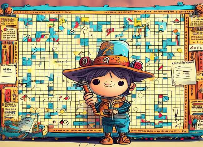 数字推理口诀 数字推理口诀顺口溜 数字推理口诀 数字推理口诀顺口溜