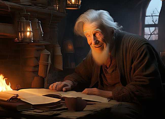 老人讲的故事有哪些,老人讲的故事有哪些? 老人讲的故事有哪些,老人讲的故事有哪些?