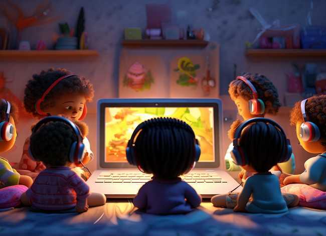 mp3儿童故事下载、mp3儿童故事免费下载网址