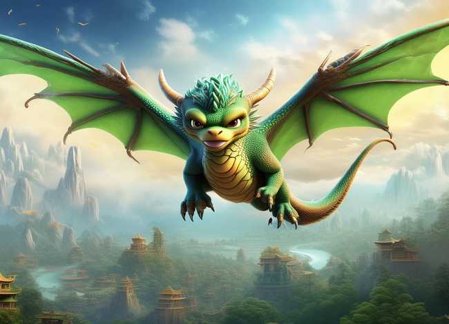 小龙的故事完整版 小龙的故事完整版在线观看