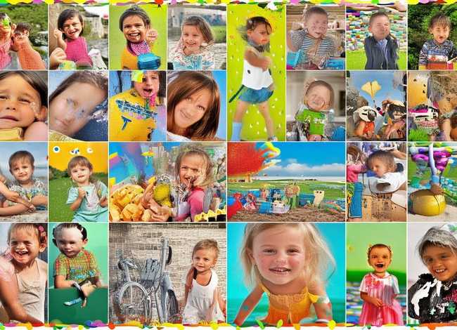 儿童摄影网站大全 - 儿童摄影网站大全免费
