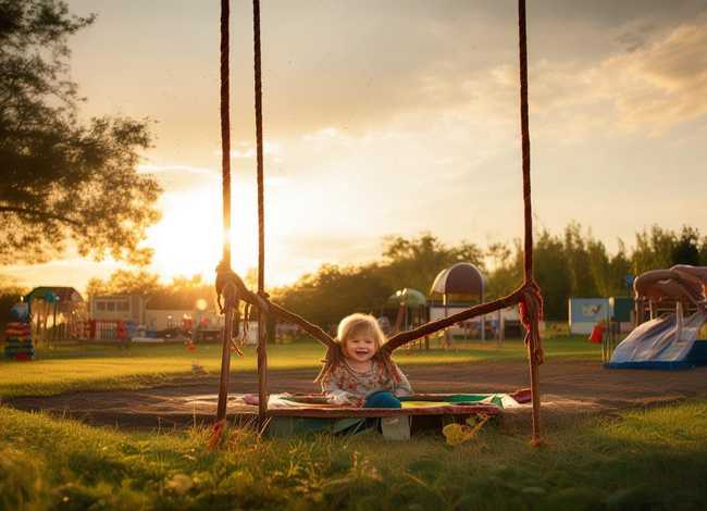 回忆童年的记忆 回忆童年的记忆150字