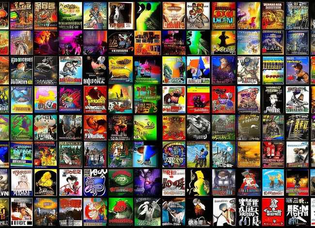 100部优秀国产儿童电影推荐 100部优秀国产儿童电影推荐大全