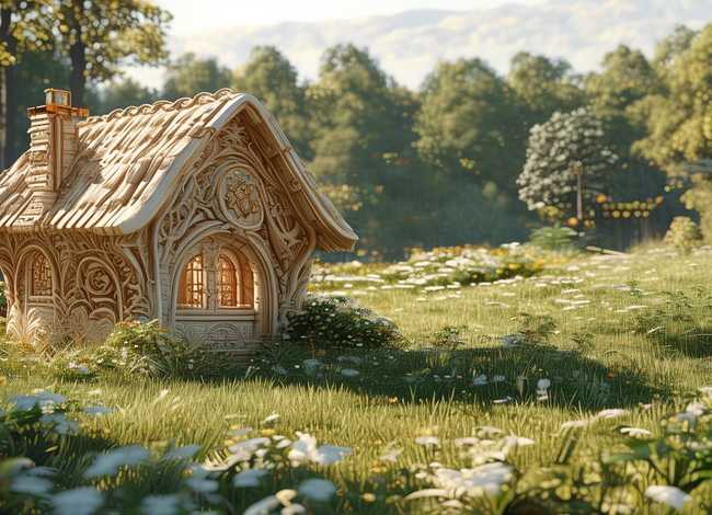 蜗牛的家故事视频完整版、蜗牛的家故事视频完整版播放