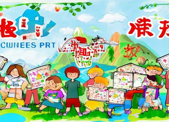 儿童拼音汉字故事书 汉语拼音故事书