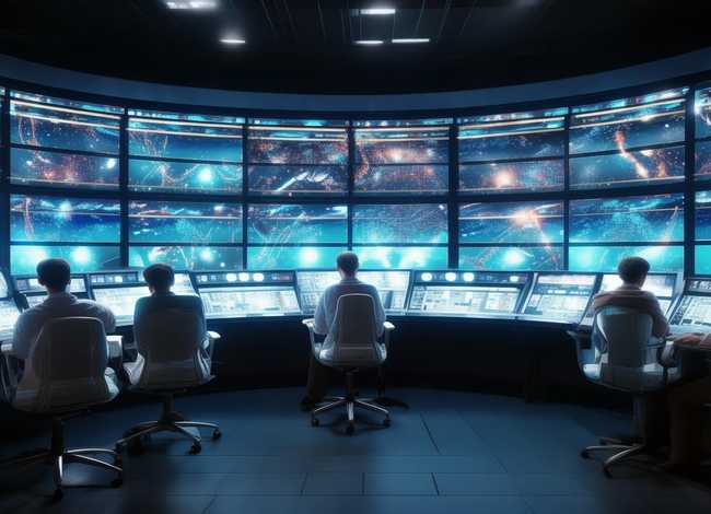 科学故事视频连续播放、科学故事视频连续播放20分钟