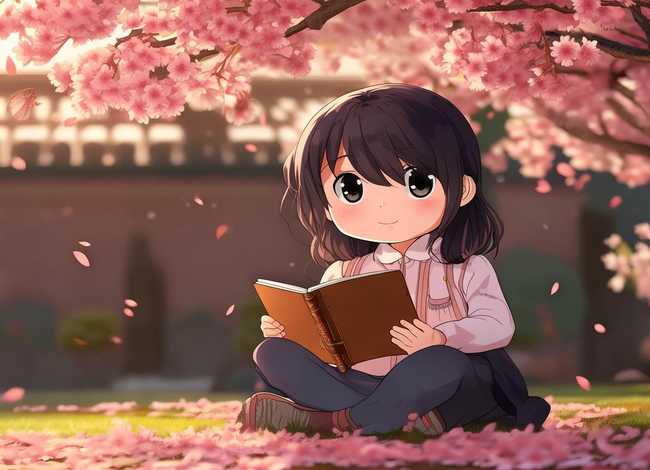 日语故事简单、日语简单小故事 日语故事简单、日语简单小故事