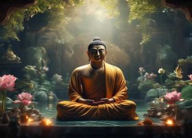 佛教故事小视频、佛教故事小视频大全