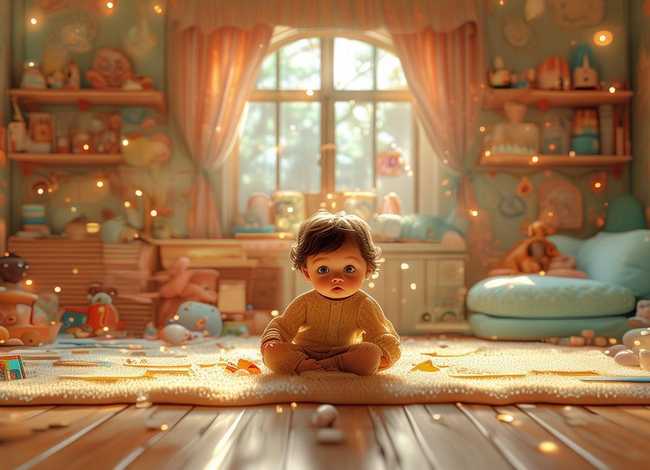 儿童故事背景音乐mp3分钟（儿童故事背景音乐mp3免费下载）