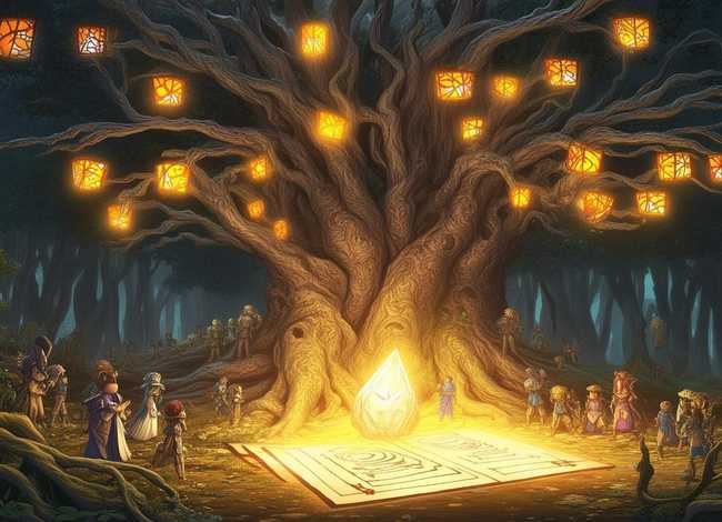 格力故事传奇故事，格力传奇故事2020完整版