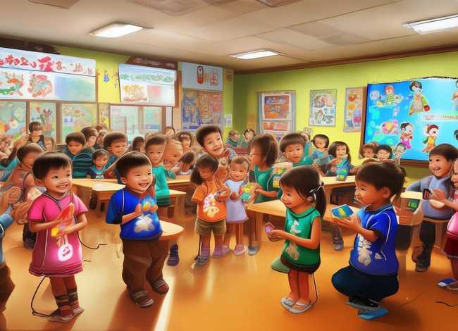 儿童论语故事优秀视频朗读，论语儿童版全文朗读mp3