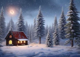 狼外婆 故事 狼外婆 故事短