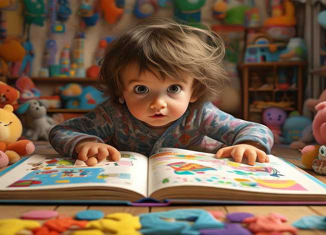 四岁幼儿故事免费听（四岁幼儿故事免费听书）