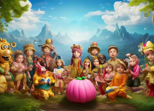 4-6岁儿童西游记故事、幼儿版的西游记故事 4-6岁儿童西游记故事、幼儿版的西游记故事