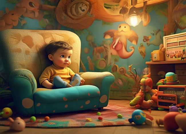 电台儿童故事在线收听、幼儿电台故事 电台儿童故事在线收听、幼儿电台故事