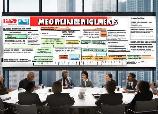 企业管理规章制度范本（企业管理规章制度范本大全）