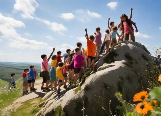 儿童励志勇敢的故事,少儿勇敢的故事 儿童励志勇敢的故事,少儿勇敢的故事