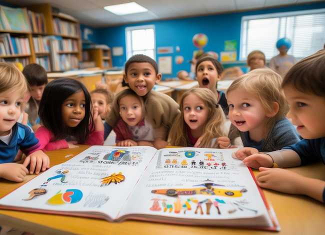 儿童哲学绘本教案（儿童哲学绘本教案ppt）