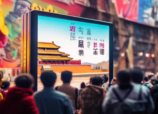 北京故事全集免费、北京故事全集免费播放